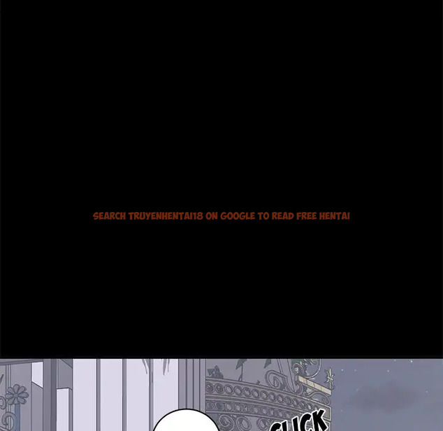Read Hentai Image 24 287 in comic A Cinderella Story - Chapter 18 - www.hentaitnt.net