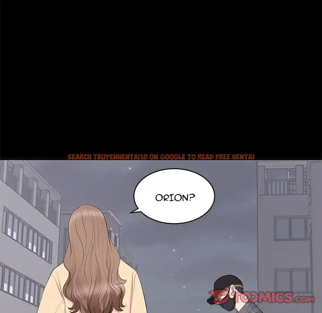 Read Hentai Image 26 287 in comic A Cinderella Story - Chapter 18 - www.hentaitnt.net