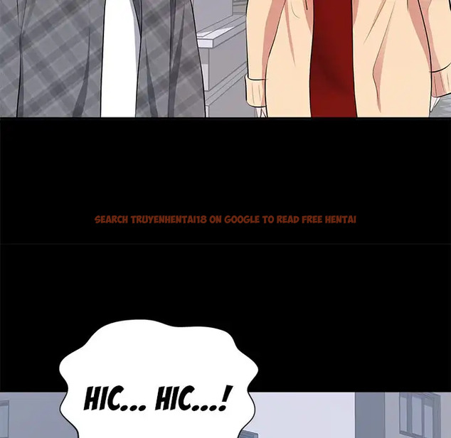 Read Hentai Image 29 287 in comic A Cinderella Story - Chapter 18 - www.hentaitnt.net
