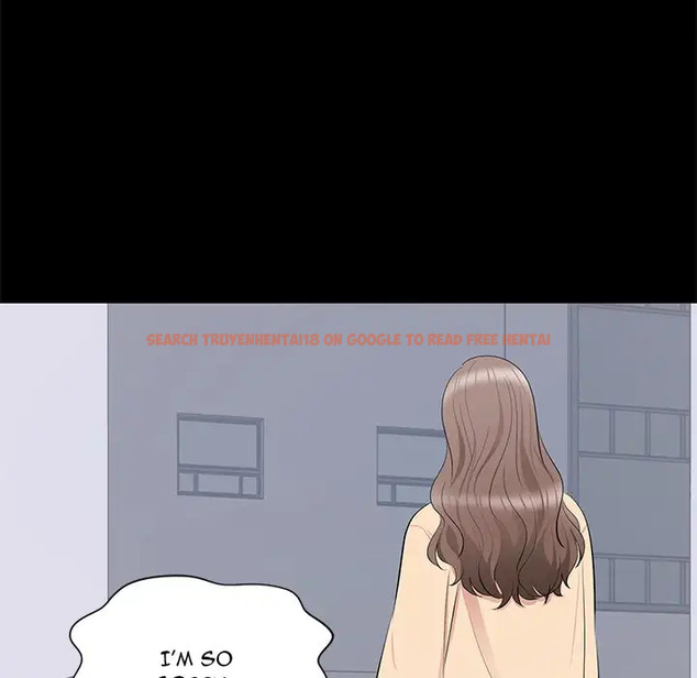 Read Hentai Image 31 287 in comic A Cinderella Story - Chapter 18 - www.hentaitnt.net