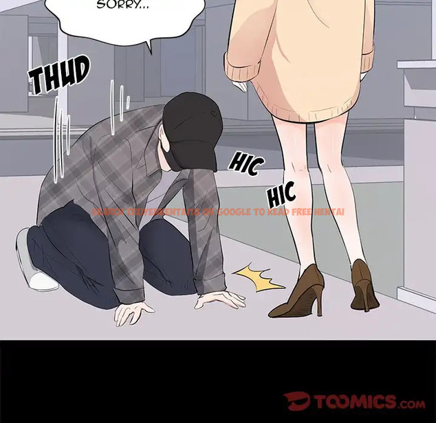 Read Hentai Image 32 287 in comic A Cinderella Story - Chapter 18 - www.hentaitnt.net