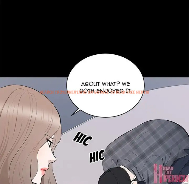 Read Hentai Image 33 287 in comic A Cinderella Story - Chapter 18 - www.hentaitnt.net