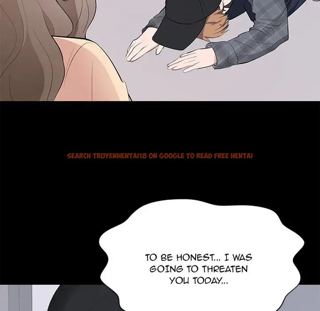 Read Hentai Image 34 287 in comic A Cinderella Story - Chapter 18 - www.hentaitnt.net