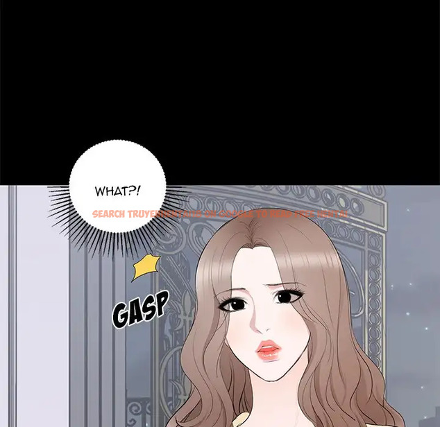 Read Hentai Image 36 287 in comic A Cinderella Story - Chapter 18 - www.hentaitnt.net