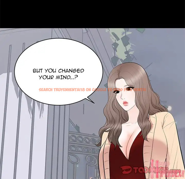 Read Hentai Image 38 287 in comic A Cinderella Story - Chapter 18 - www.hentaitnt.net