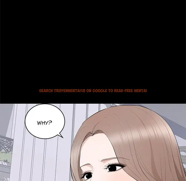 Read Hentai Image 40 287 in comic A Cinderella Story - Chapter 18 - www.hentaitnt.net
