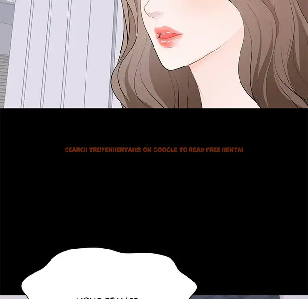 Read Hentai Image 41 287 in comic A Cinderella Story - Chapter 18 - www.hentaitnt.net