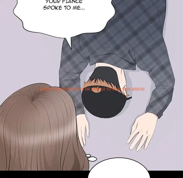 Read Hentai Image 42 287 in comic A Cinderella Story - Chapter 18 - www.hentaitnt.net
