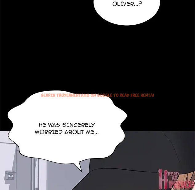 Read Hentai Image 43 287 in comic A Cinderella Story - Chapter 18 - www.hentaitnt.net