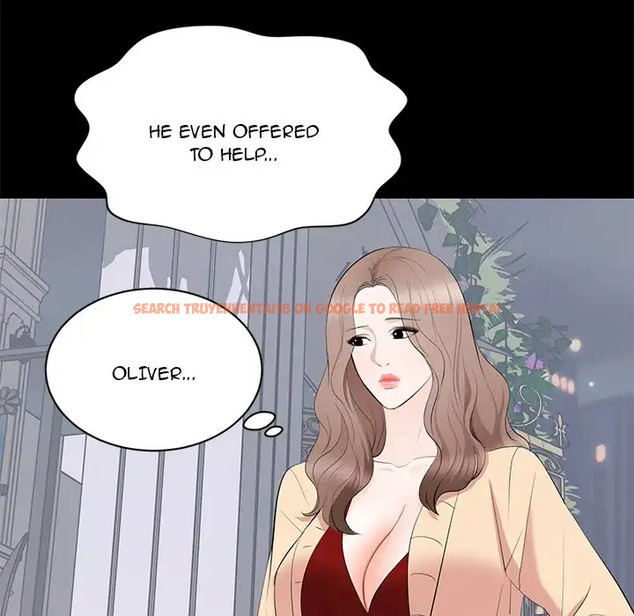Read Hentai Image 45 287 in comic A Cinderella Story - Chapter 18 - www.hentaitnt.net