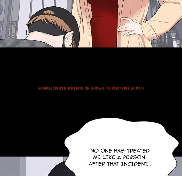 Read Hentai Image 46 287 in comic A Cinderella Story - Chapter 18 - www.hentaitnt.net