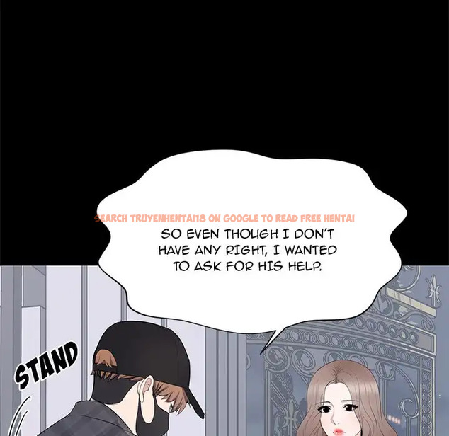 Read Hentai Image 48 287 in comic A Cinderella Story - Chapter 18 - www.hentaitnt.net