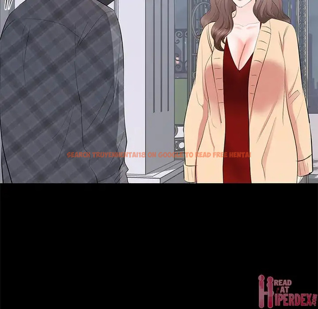 Read Hentai Image 49 287 in comic A Cinderella Story - Chapter 18 - www.hentaitnt.net