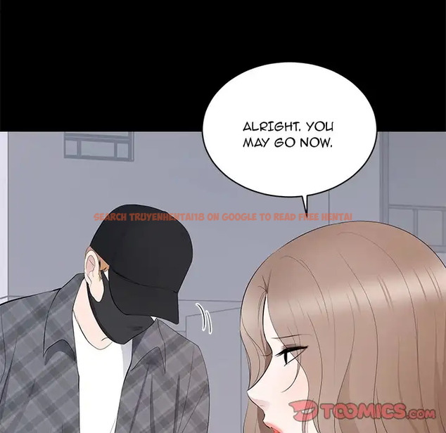 Read Hentai Image 50 287 in comic A Cinderella Story - Chapter 18 - www.hentaitnt.net