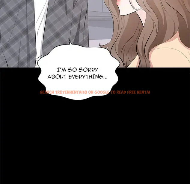 Read Hentai Image 51 287 in comic A Cinderella Story - Chapter 18 - www.hentaitnt.net