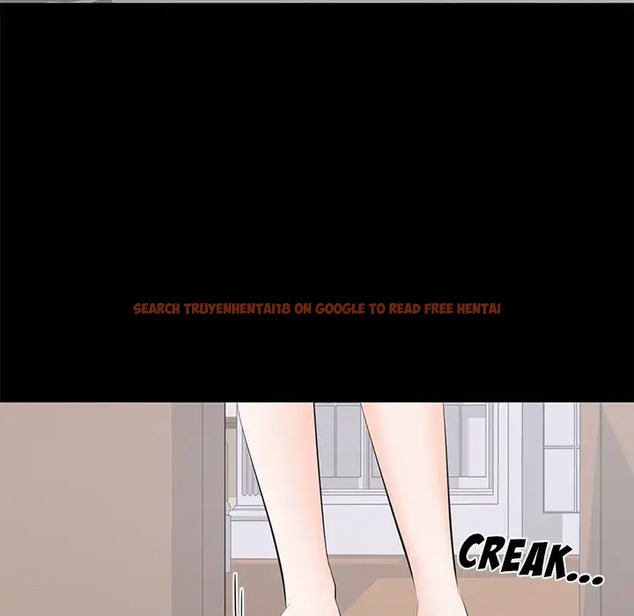 Read Hentai Image 55 287 in comic A Cinderella Story - Chapter 18 - www.hentaitnt.net