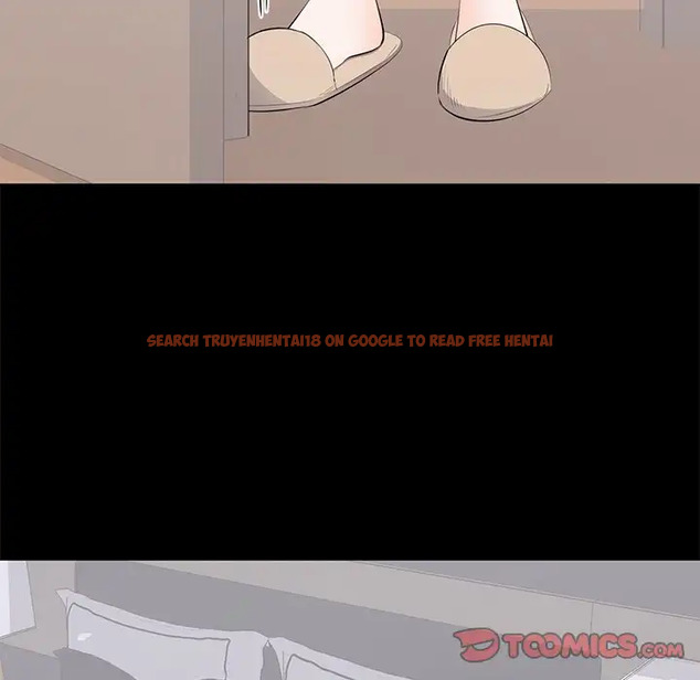 Read Hentai Image 56 287 in comic A Cinderella Story - Chapter 18 - www.hentaitnt.net