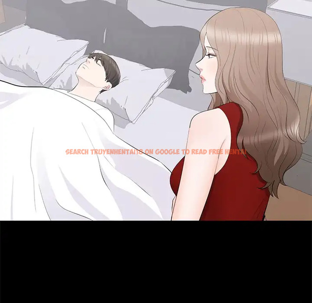 Read Hentai Image 57 287 in comic A Cinderella Story - Chapter 18 - www.hentaitnt.net