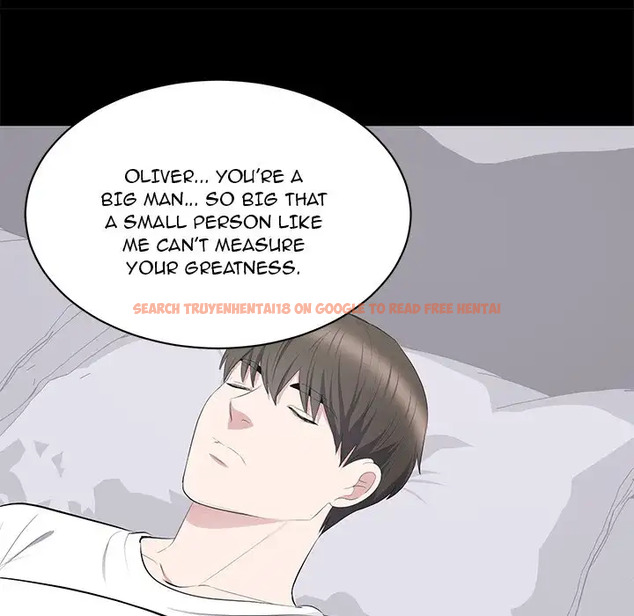 Read Hentai Image 58 287 in comic A Cinderella Story - Chapter 18 - www.hentaitnt.net