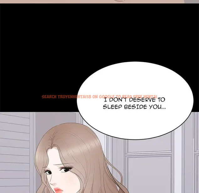 Read Hentai Image 61 287 in comic A Cinderella Story - Chapter 18 - www.hentaitnt.net