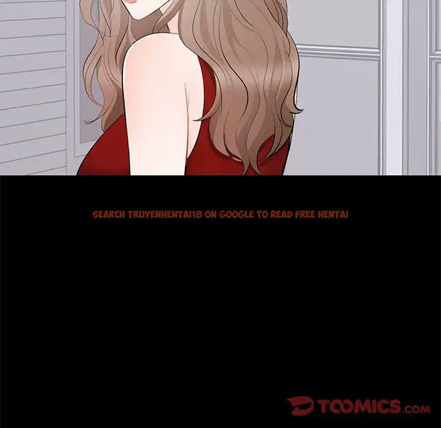 Read Hentai Image 62 287 in comic A Cinderella Story - Chapter 18 - www.hentaitnt.net