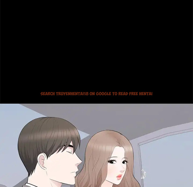 Read Hentai Image 69 287 in comic A Cinderella Story - Chapter 18 - www.hentaitnt.net