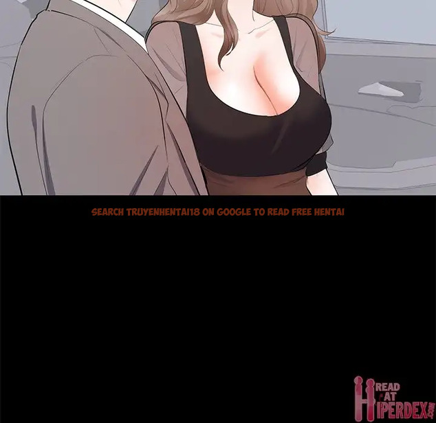 Read Hentai Image 70 287 in comic A Cinderella Story - Chapter 18 - www.hentaitnt.net