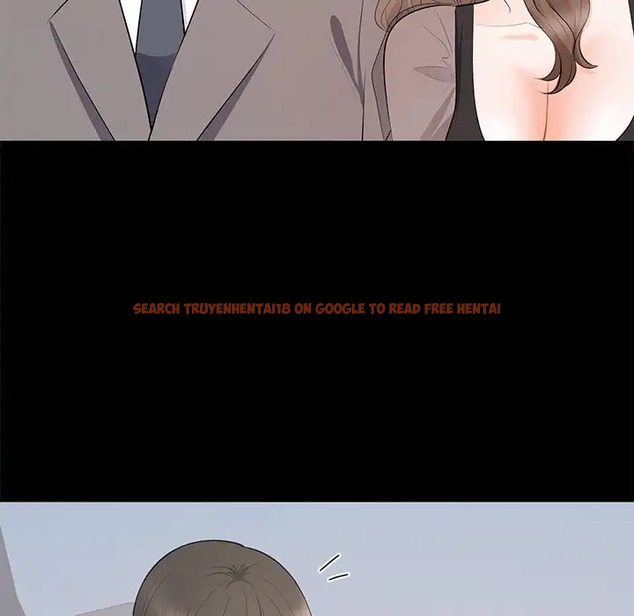 Read Hentai Image 72 287 in comic A Cinderella Story - Chapter 18 - www.hentaitnt.net