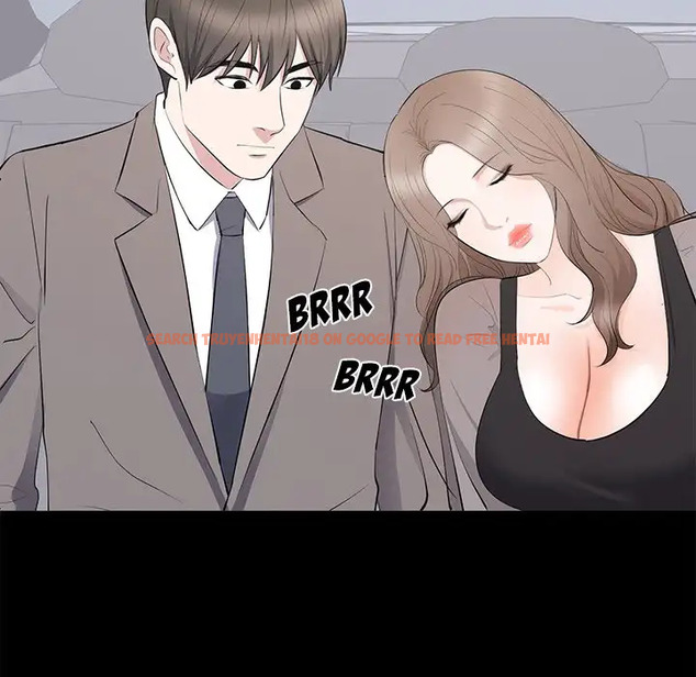 Read Hentai Image 73 287 in comic A Cinderella Story - Chapter 18 - www.hentaitnt.net