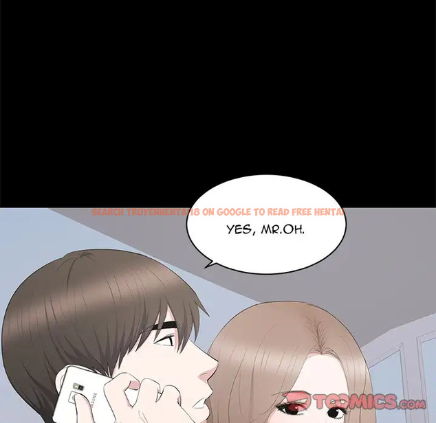 Read Hentai Image 74 290 in comic A Cinderella Story - Chapter 18 - www.hentaitnt.net