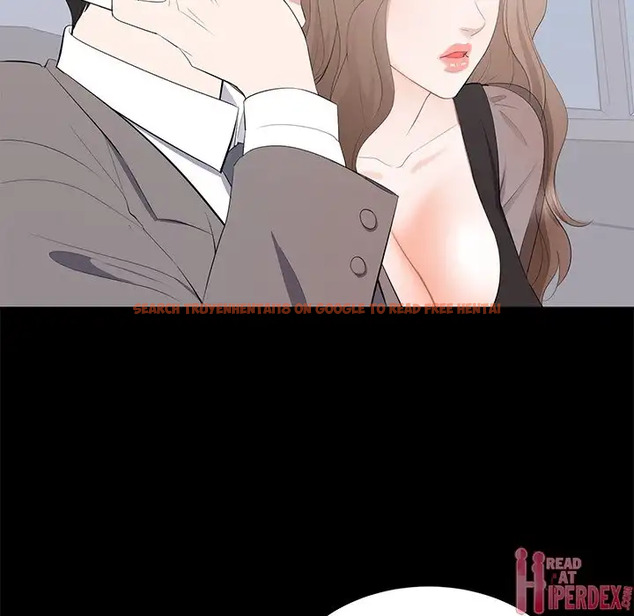 Read Hentai Image 75 290 in comic A Cinderella Story - Chapter 18 - www.hentaitnt.net