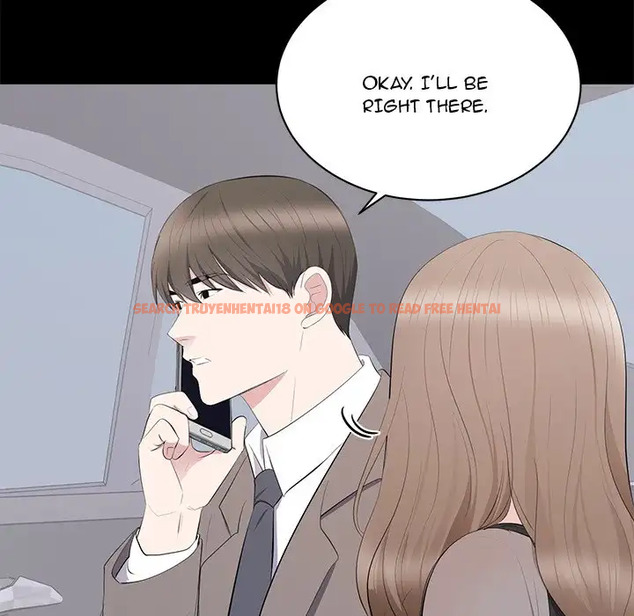 Read Hentai Image 76 290 in comic A Cinderella Story - Chapter 18 - www.hentaitnt.net