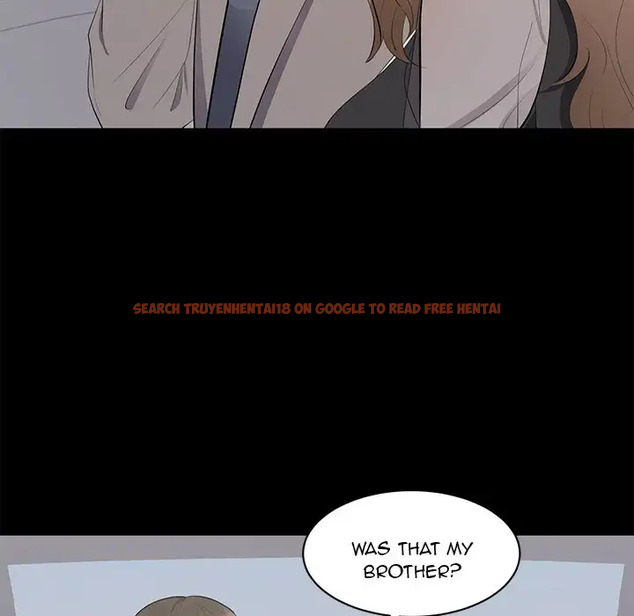 Read Hentai Image 77 290 in comic A Cinderella Story - Chapter 18 - www.hentaitnt.net