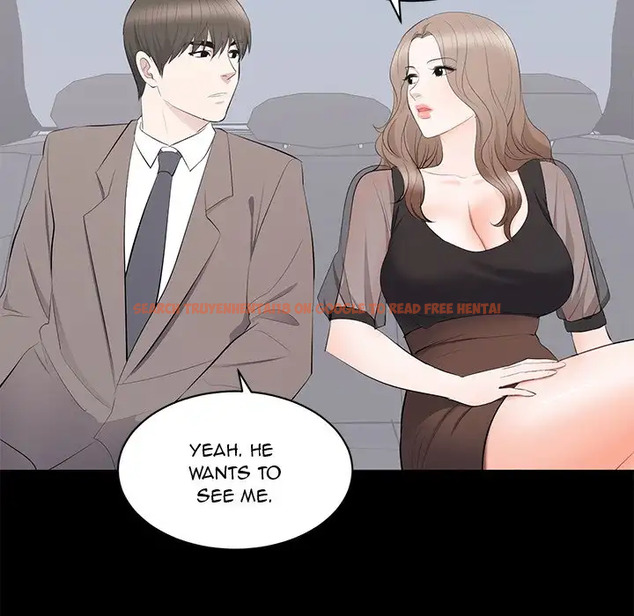 Read Hentai Image 78 290 in comic A Cinderella Story - Chapter 18 - www.hentaitnt.net
