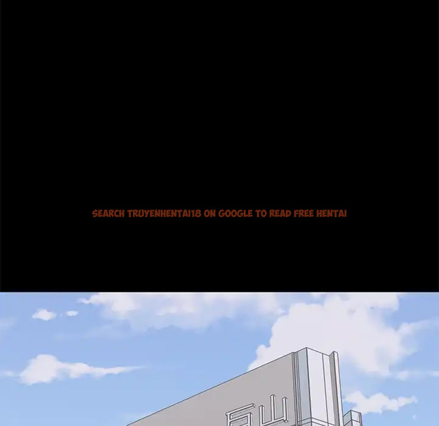 Read Hentai Image 79 290 in comic A Cinderella Story - Chapter 18 - www.hentaitnt.net