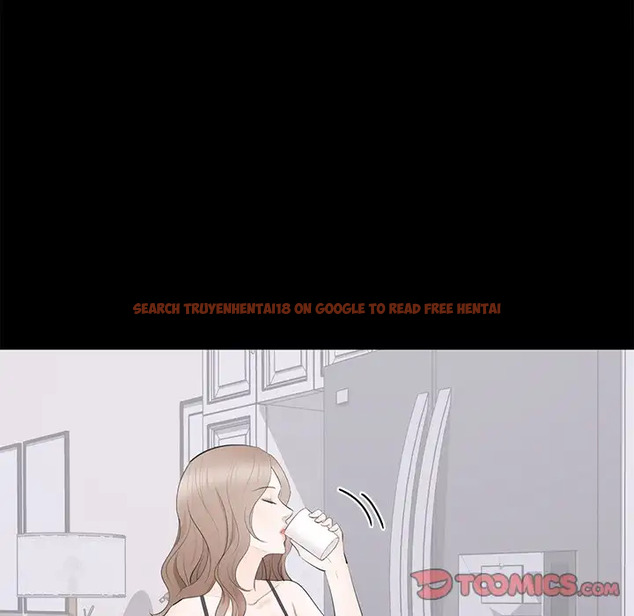 Read Hentai Image 8 287 in comic A Cinderella Story - Chapter 18 - www.hentaitnt.net