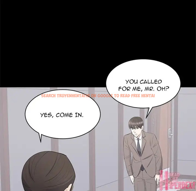 Read Hentai Image 87 290 in comic A Cinderella Story - Chapter 18 - www.hentaitnt.net