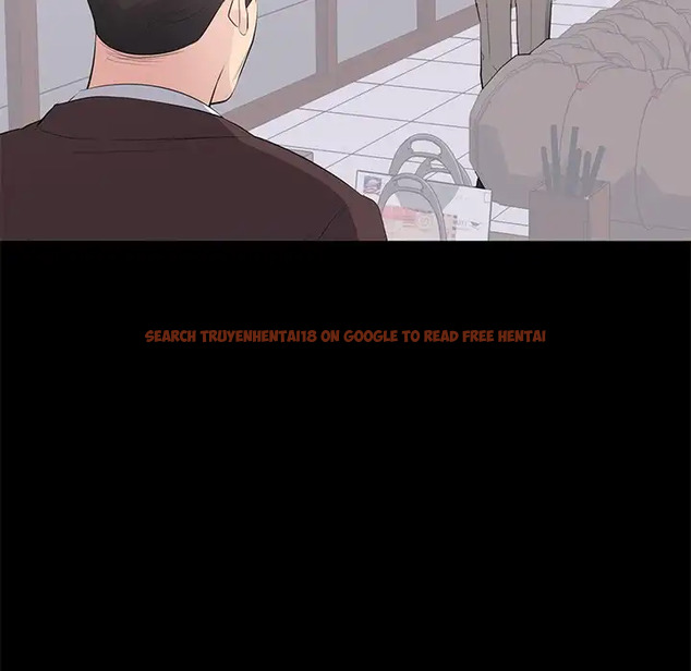 Read Hentai Image 88 290 in comic A Cinderella Story - Chapter 18 - www.hentaitnt.net