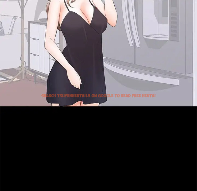 Read Hentai Image 9 287 in comic A Cinderella Story - Chapter 18 - www.hentaitnt.net