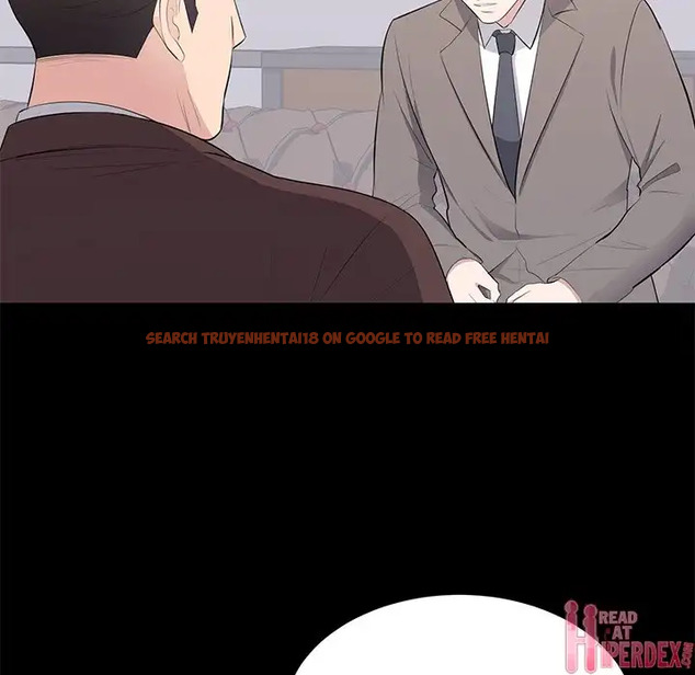 Read Hentai Image 91 290 in comic A Cinderella Story - Chapter 18 - www.hentaitnt.net
