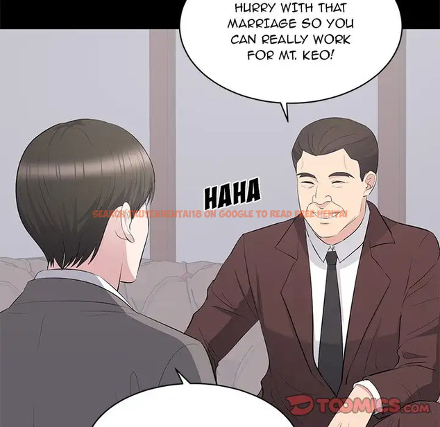 Read Hentai Image 92 290 in comic A Cinderella Story - Chapter 18 - www.hentaitnt.net
