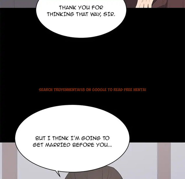 Read Hentai Image 93 290 in comic A Cinderella Story - Chapter 18 - www.hentaitnt.net