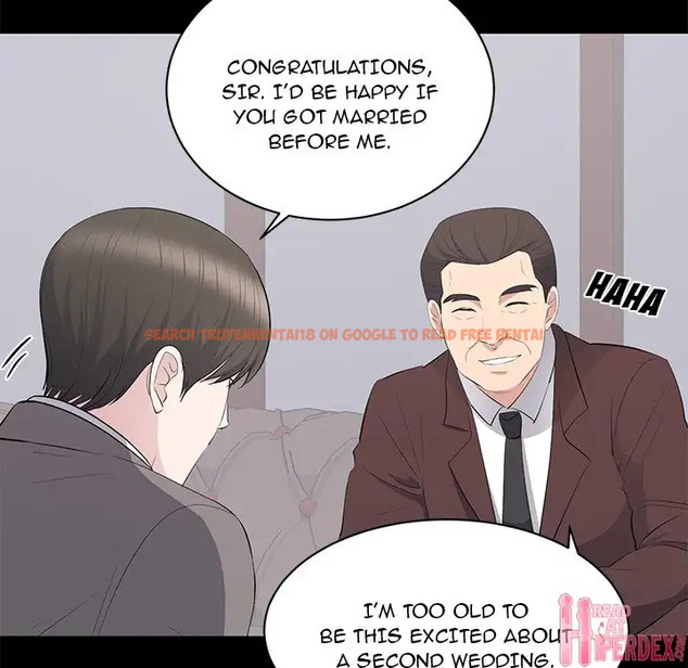 Read Hentai Image 97 290 in comic A Cinderella Story - Chapter 18 - www.hentaitnt.net