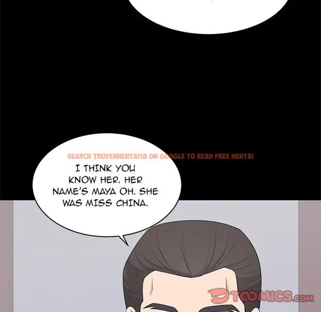 Read Hentai Image 98 290 in comic A Cinderella Story - Chapter 18 - www.hentaitnt.net