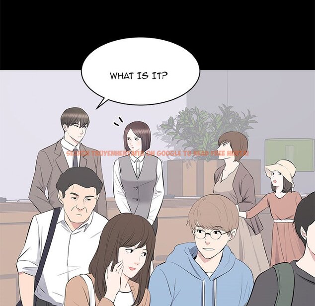 Read Hentai Image 10 284 in comic A Cinderella Story - Chapter 19 - www.hentaitnt.net