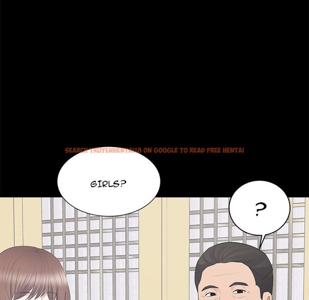 Read Hentai Image 101 287 in comic A Cinderella Story - Chapter 19 - www.hentaitnt.net