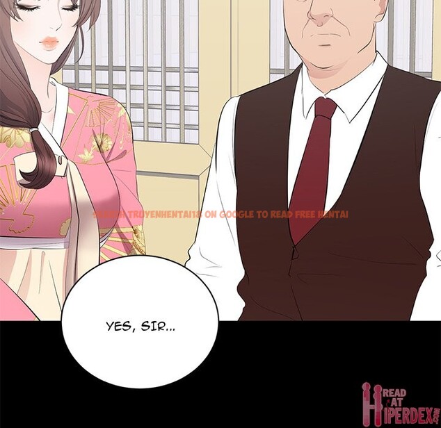 Read Hentai Image 102 287 in comic A Cinderella Story - Chapter 19 - www.hentaitnt.net