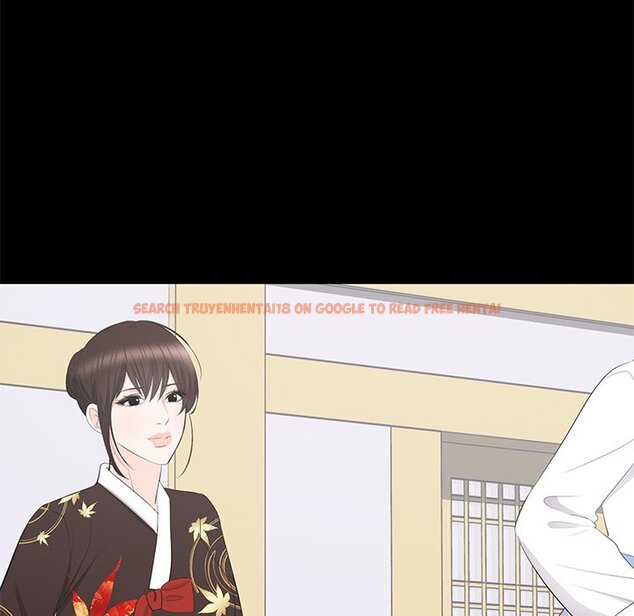 Read Hentai Image 103 287 in comic A Cinderella Story - Chapter 19 - www.hentaitnt.net