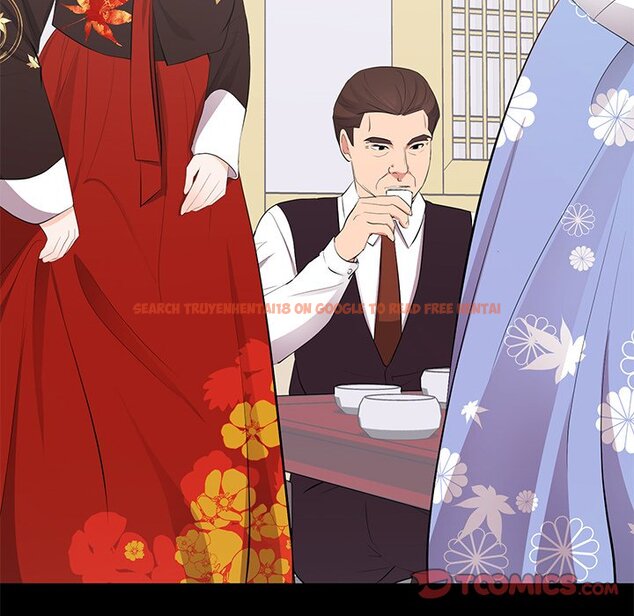 Read Hentai Image 104 287 in comic A Cinderella Story - Chapter 19 - www.hentaitnt.net