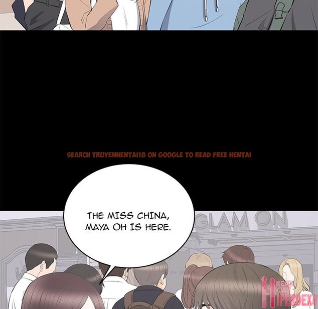 Read Hentai Image 11 284 in comic A Cinderella Story - Chapter 19 - www.hentaitnt.net